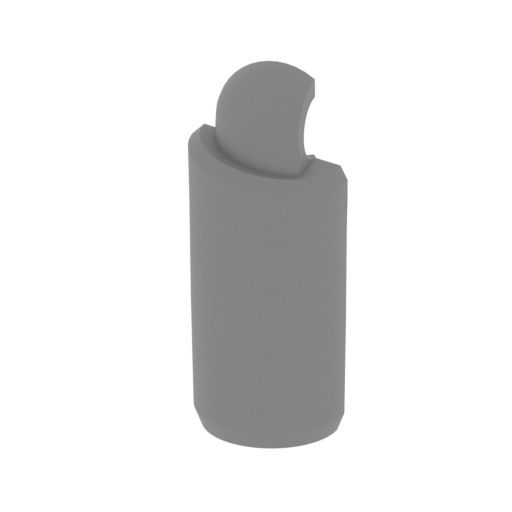 17_Leg3_L (repaired).stl