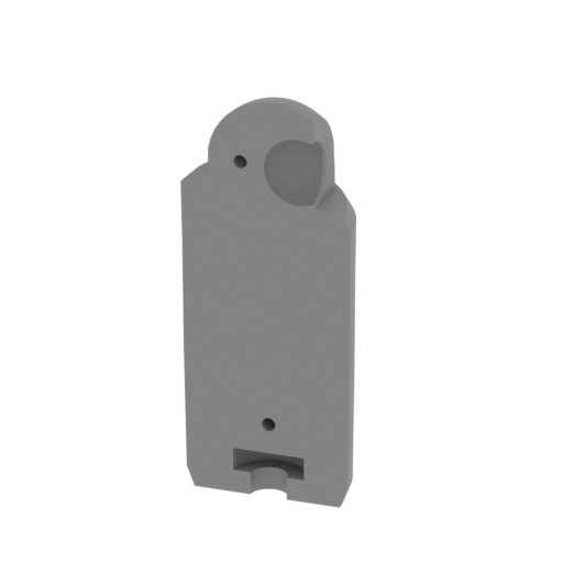 18_Leg4_L (repaired).stl