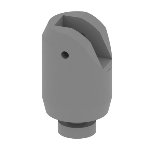 19_Arm1_R (repaired).stl