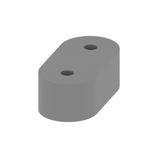 20_Arm2_R (repaired).stl