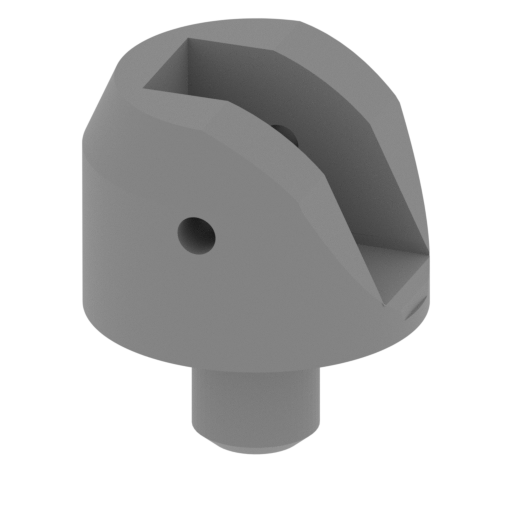 21_Arm3_R (repaired).stl