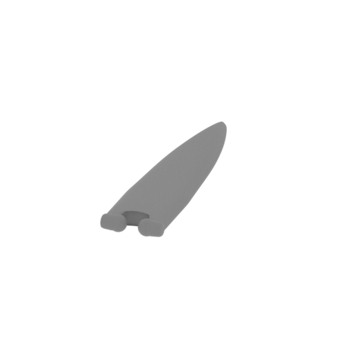 23_Blade_x6_R (repaired).stl