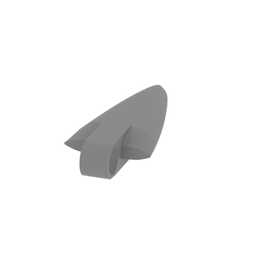 24_Blade1_R (repaired).stl