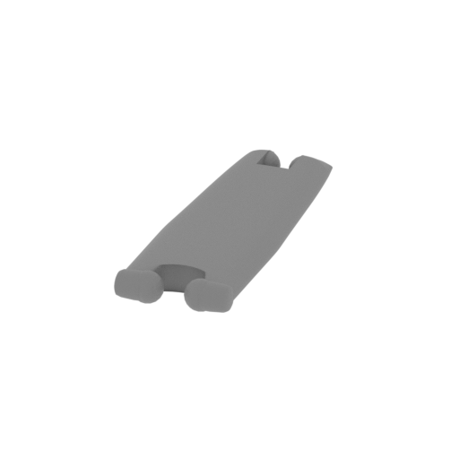 25_Blade2_R (repaired).stl