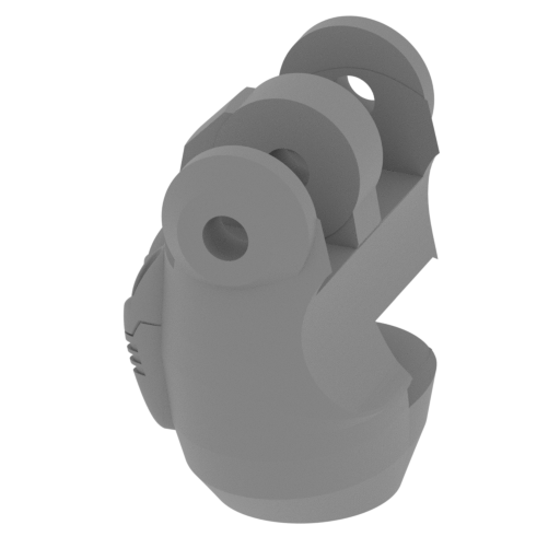 26_Hand1_R (repaired).stl