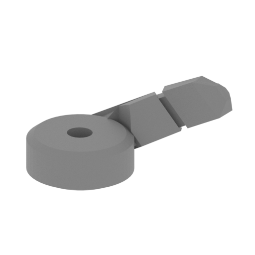 27_Hand2_R (repaired).stl