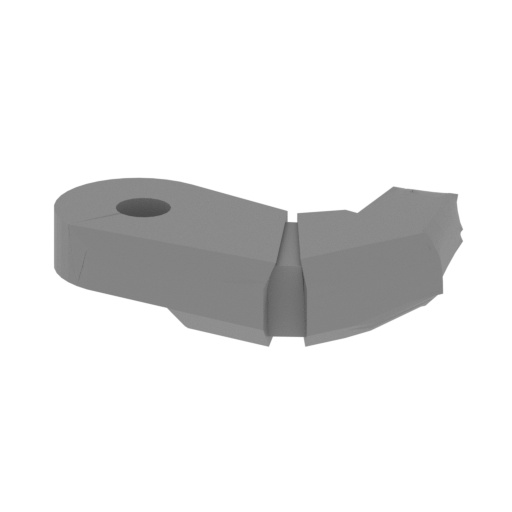 28_Hand3_R (repaired).stl