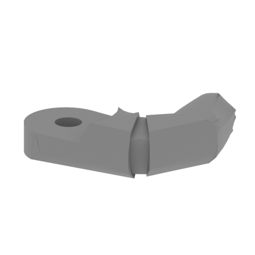 29_Hand4_R (repaired).stl