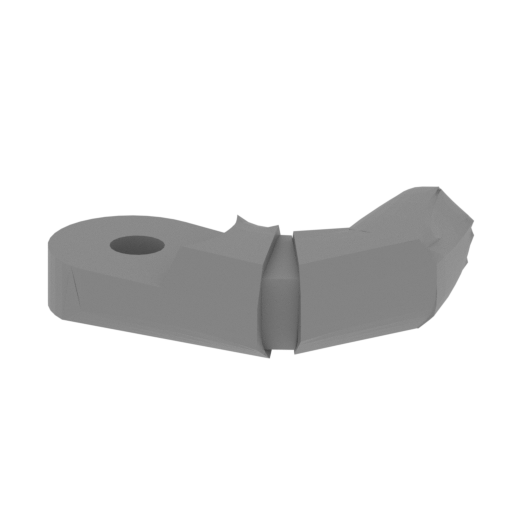 30_Hand5_R (repaired).stl