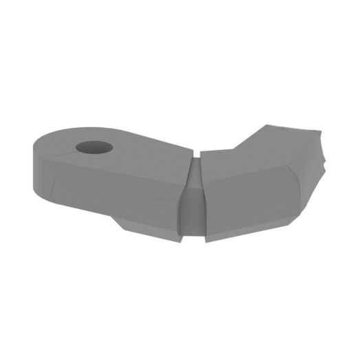 31_Hand6_R (repaired).stl