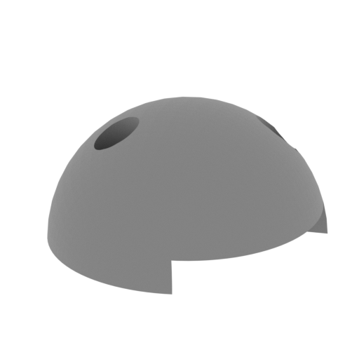 34_Shoulder1_R (repaired).stl