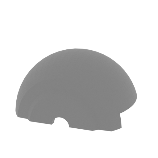 35_Shoulder2_R (repaired).stl