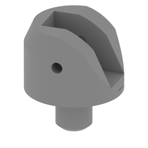 38_Arm3_L (repaired).stl