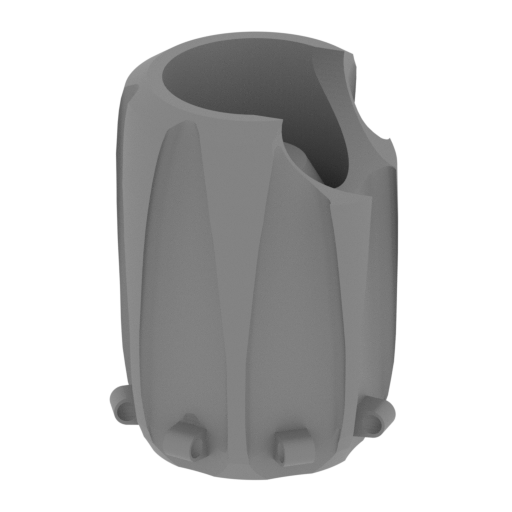 39_Arm4_L (repaired).stl