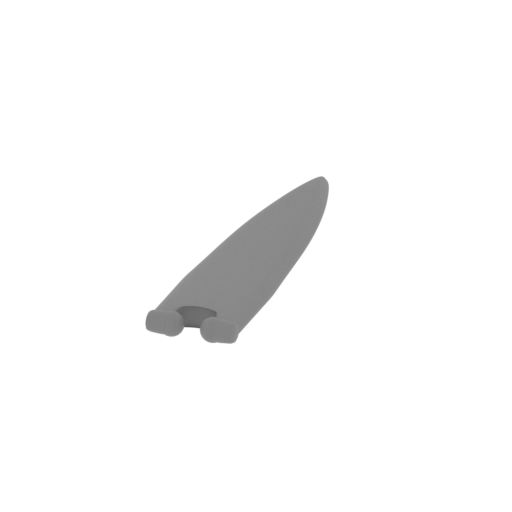 40_Blade_x6_L (repaired).stl