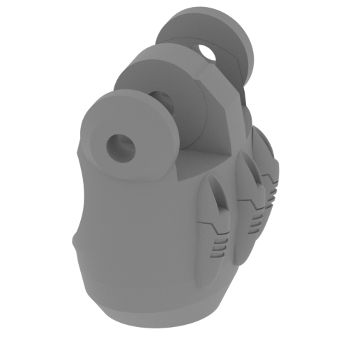 43_Hand1_L (repaired).stl