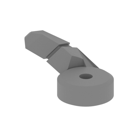 44_Hand2_L (repaired).stl