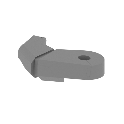 45_Hand3_L (repaired).stl