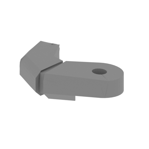 47_Hand5_L (repaired).stl