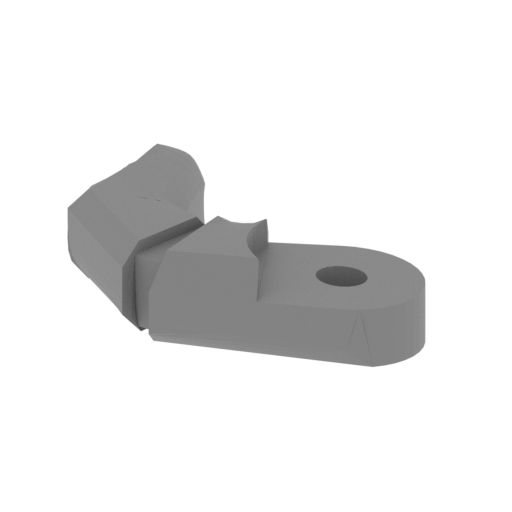 48_Hand6_L (repaired).stl