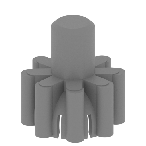 49_joint1_L (repaired).stl