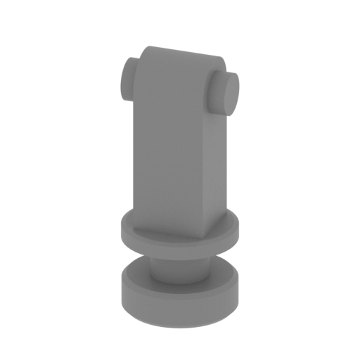 50_Shoulder joint_L (repaired).stl