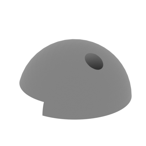 51_Shoulder1_L (repaired).stl