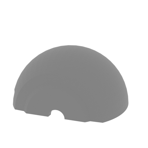 52_Shoulder2_L (repaired).stl