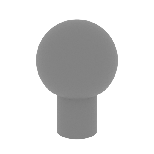 53_Ball joint_x3 (repaired).stl