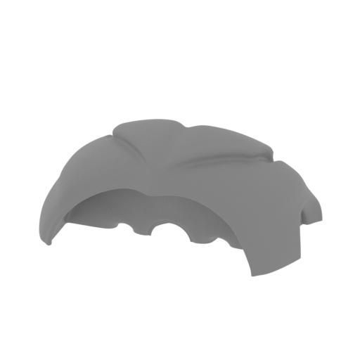 54_Bust1 (repaired).stl