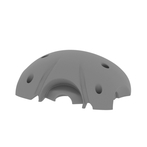 55_Bust2 (repaired).stl