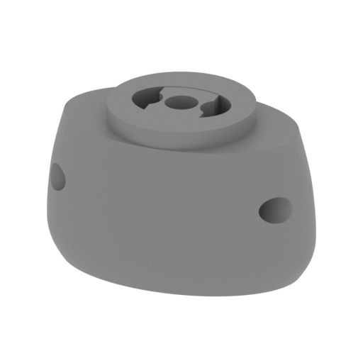 56_Bust3 (repaired).stl