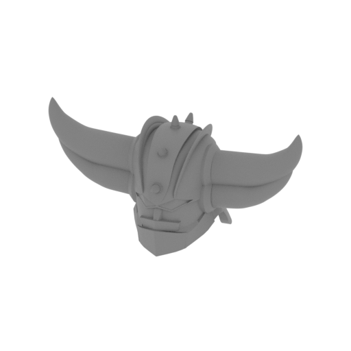 60_Head (repaired).stl