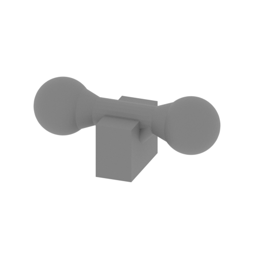 61_Hip joint (repaired).stl