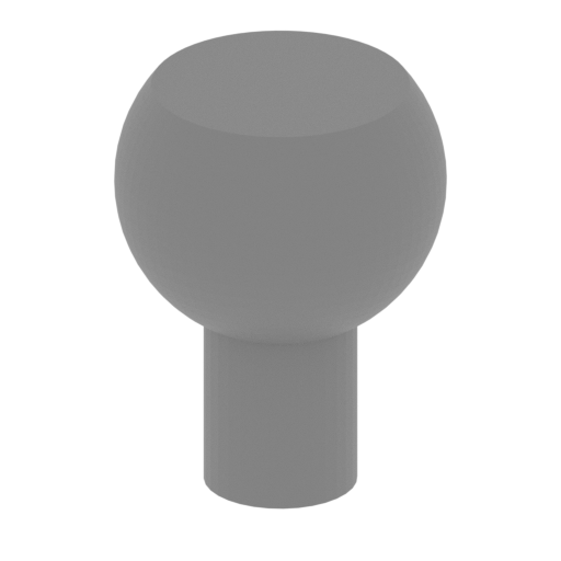 62_joint2 (repaired).stl