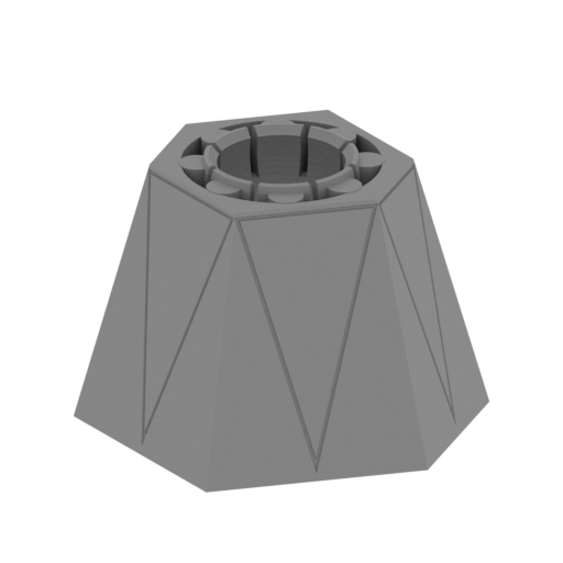 63_Neck (repaired).stl