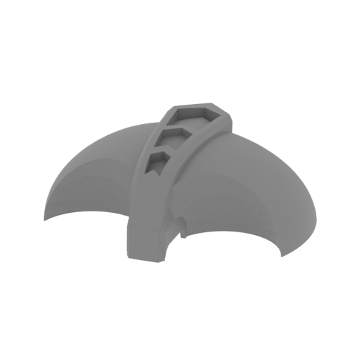 64_Pelvis1 (repaired).stl