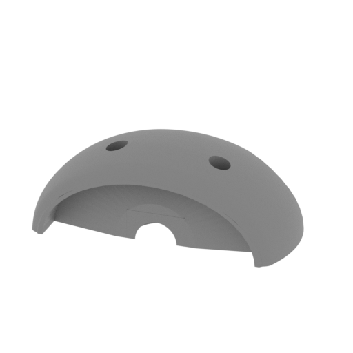 65_Pelvis2 (repaired).stl