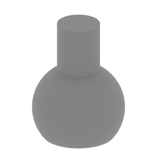 67_wrist_joint_L (repaired).stl