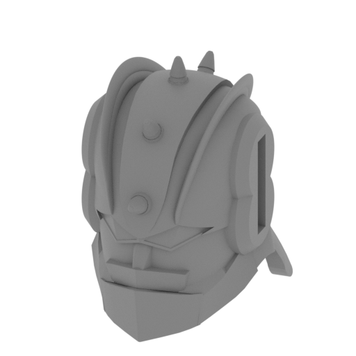 60_v2_Head (repaired).stl