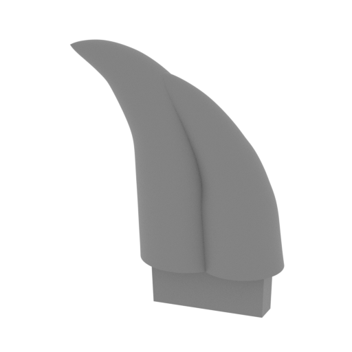 60_v2_horns_L (repaired).stl