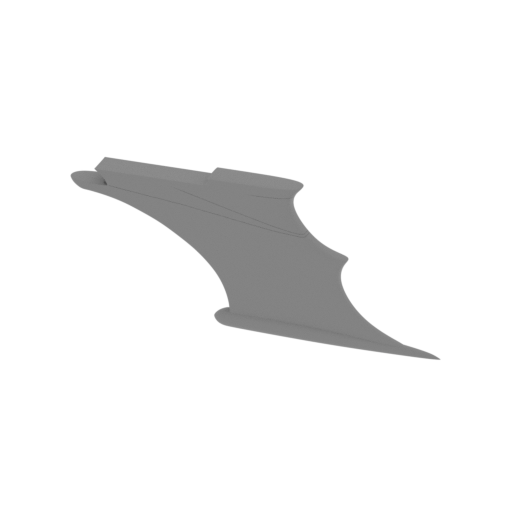 25_tail (repaired).stl