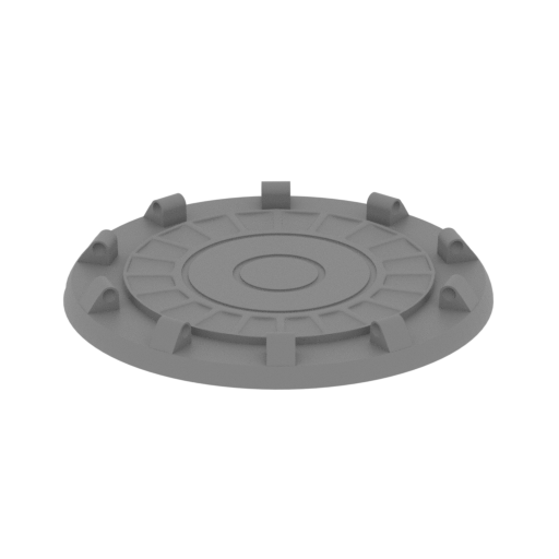 17_disk_up x2 (repaired).stl