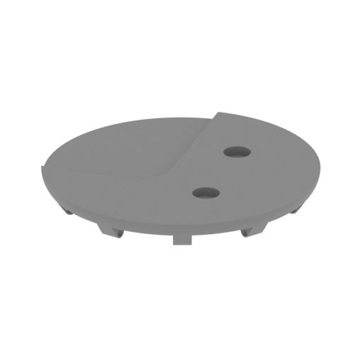 16_disk_down_x2 (repaired).stl