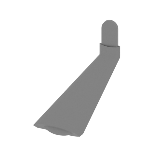 1_wing_L (repaired).stl