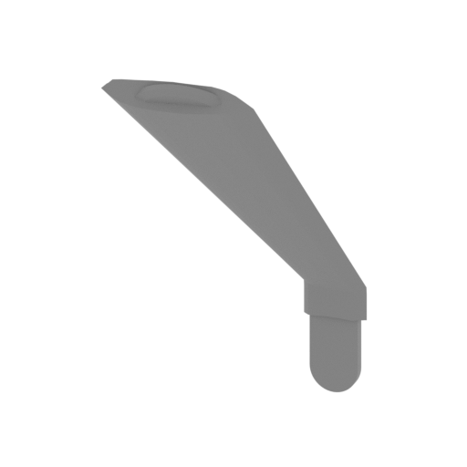 2_wing_R (repaired).stl