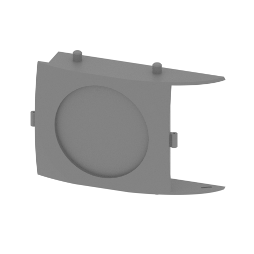 3_base (repaired).stl