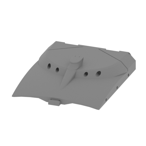 4_hull_1 (repaired).stl