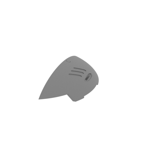 6_hull_3 (repaired).stl