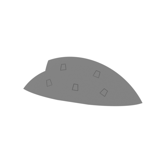 7_hull_4 (repaired).stl